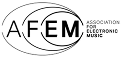 Association For Electronic Music