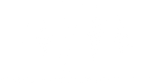 Association of Independent Music
