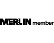 Merlin